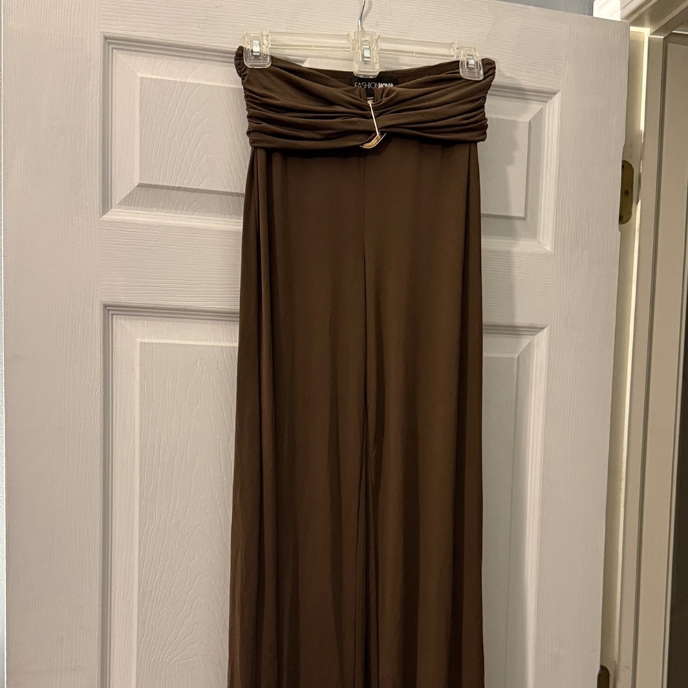 Fashion Nova pants